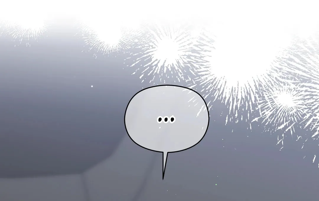 Alpha Trauma Chapter 10 page 47 - 