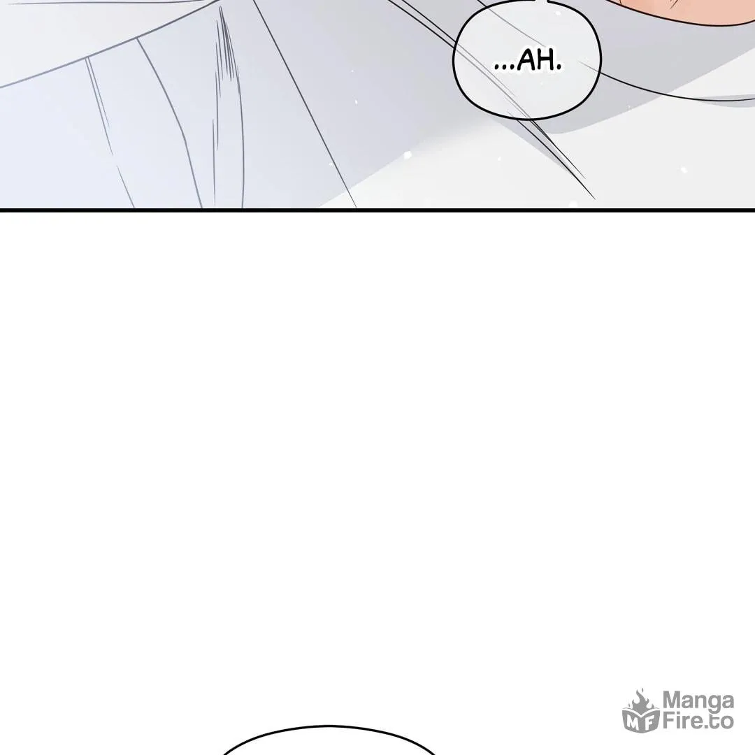 Alpha Trauma Chapter 10 page 50 - 