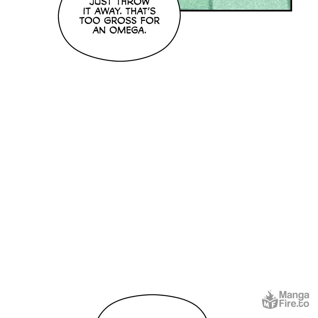 Alpha Trauma Chapter 10 page 6 - 