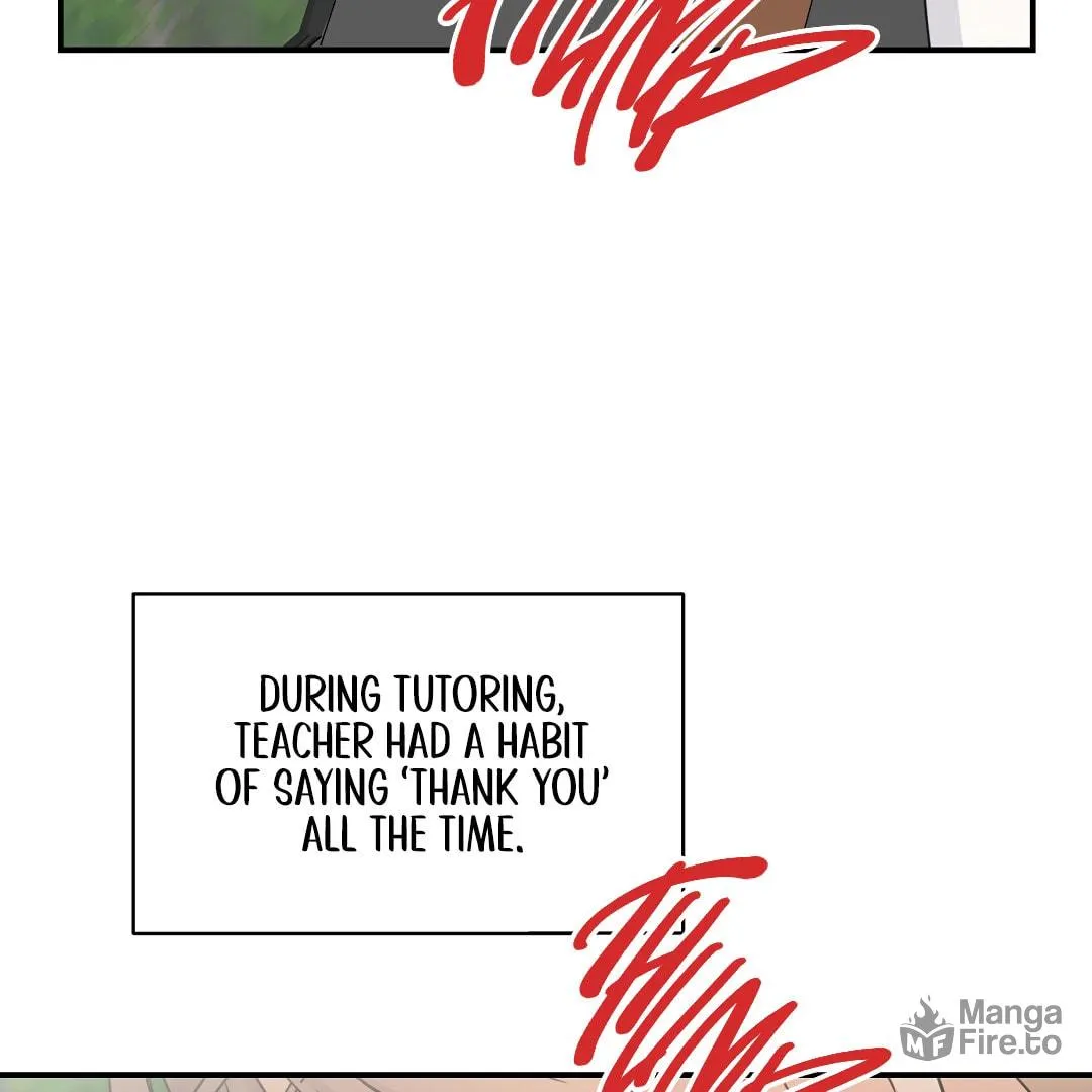 Alpha Trauma Chapter 10 page 60 - 
