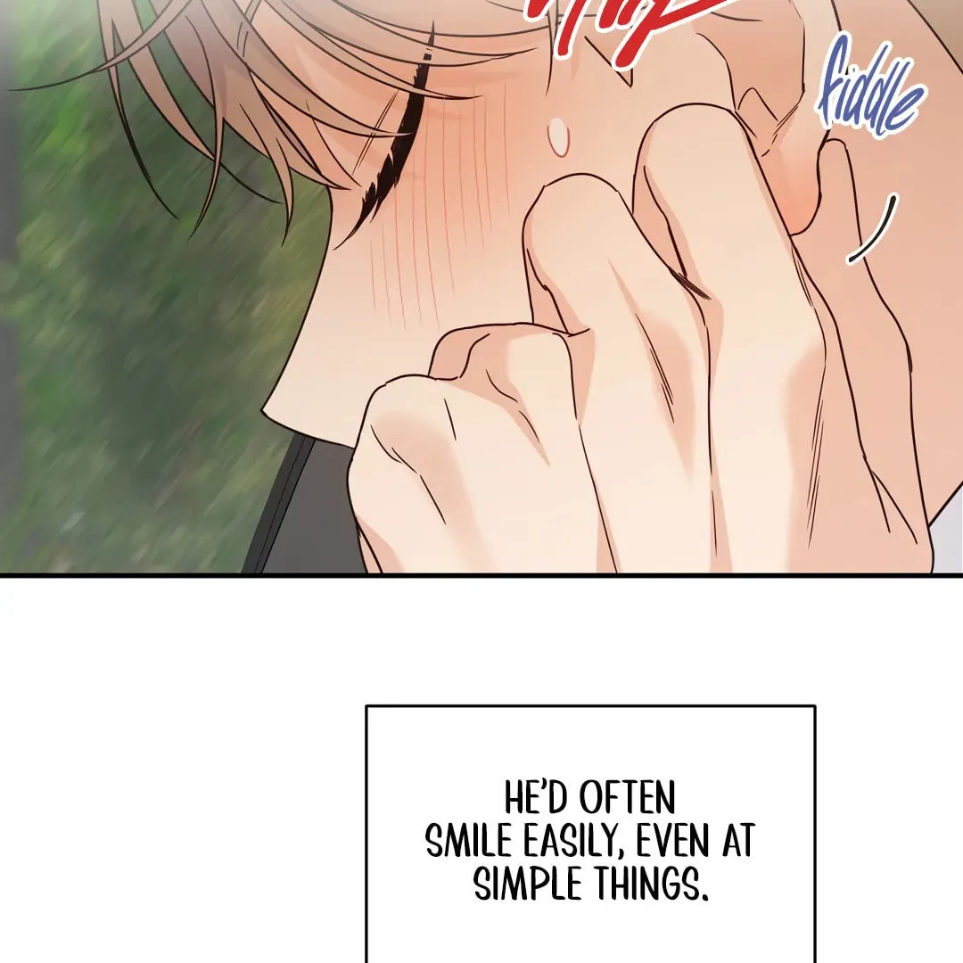 Alpha Trauma Chapter 10 page 61 - 