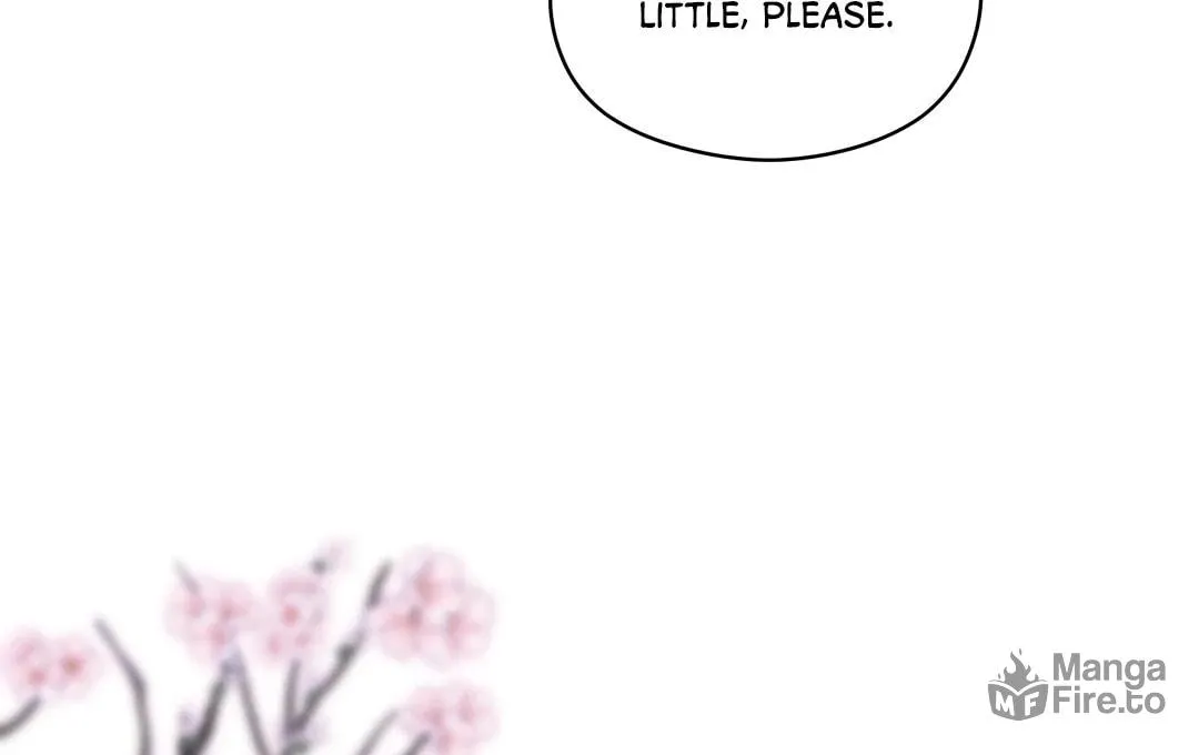 Alpha Trauma Chapter 10 page 65 - 