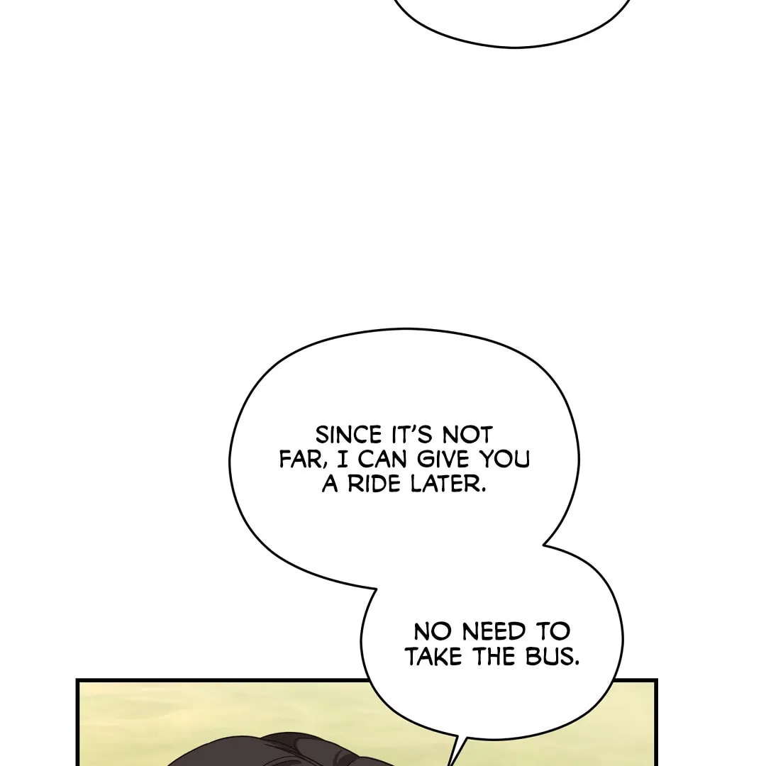 Alpha Trauma Chapter 10 page 8 - 