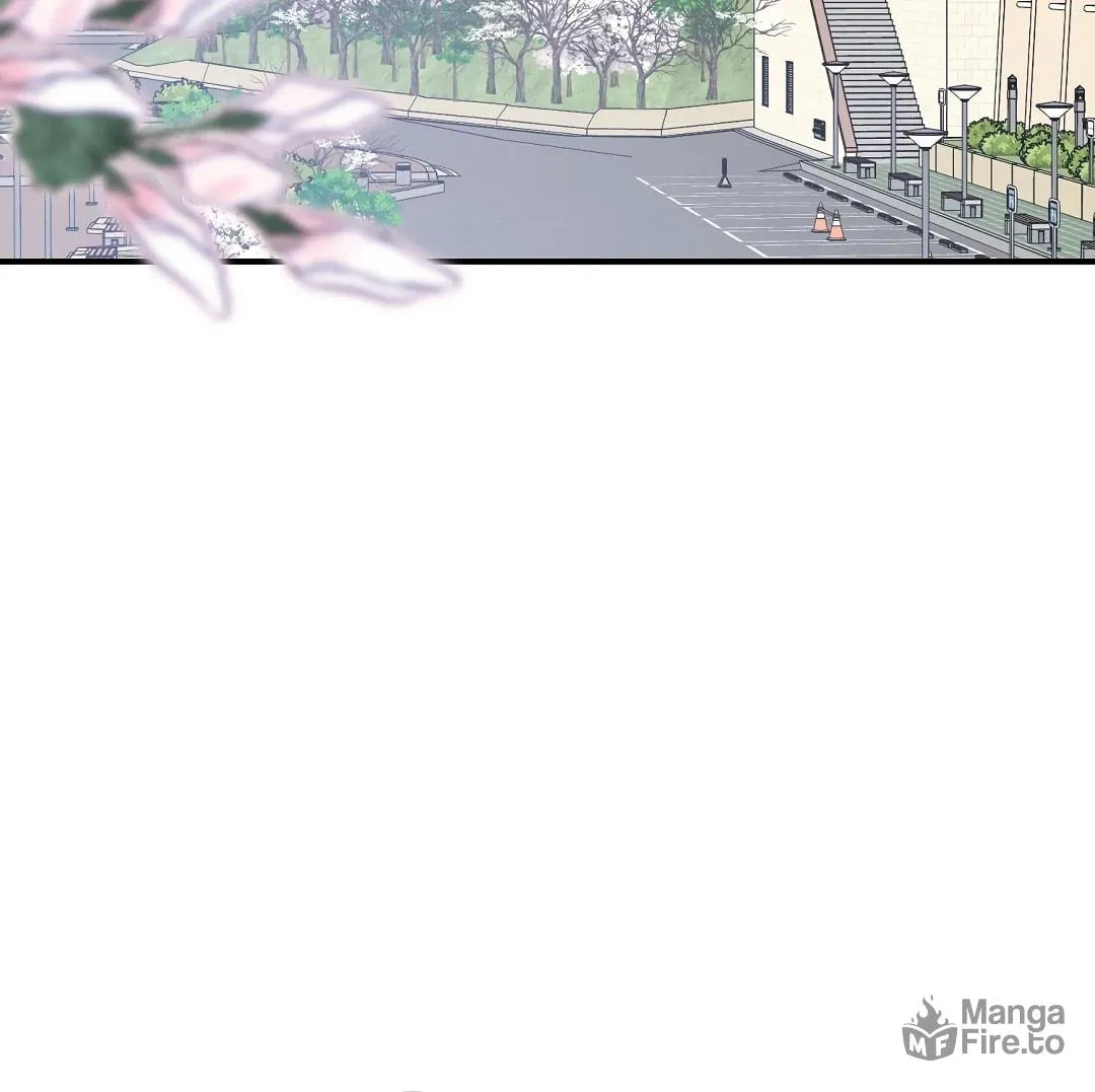 Alpha Trauma Chapter 10 page 75 - 