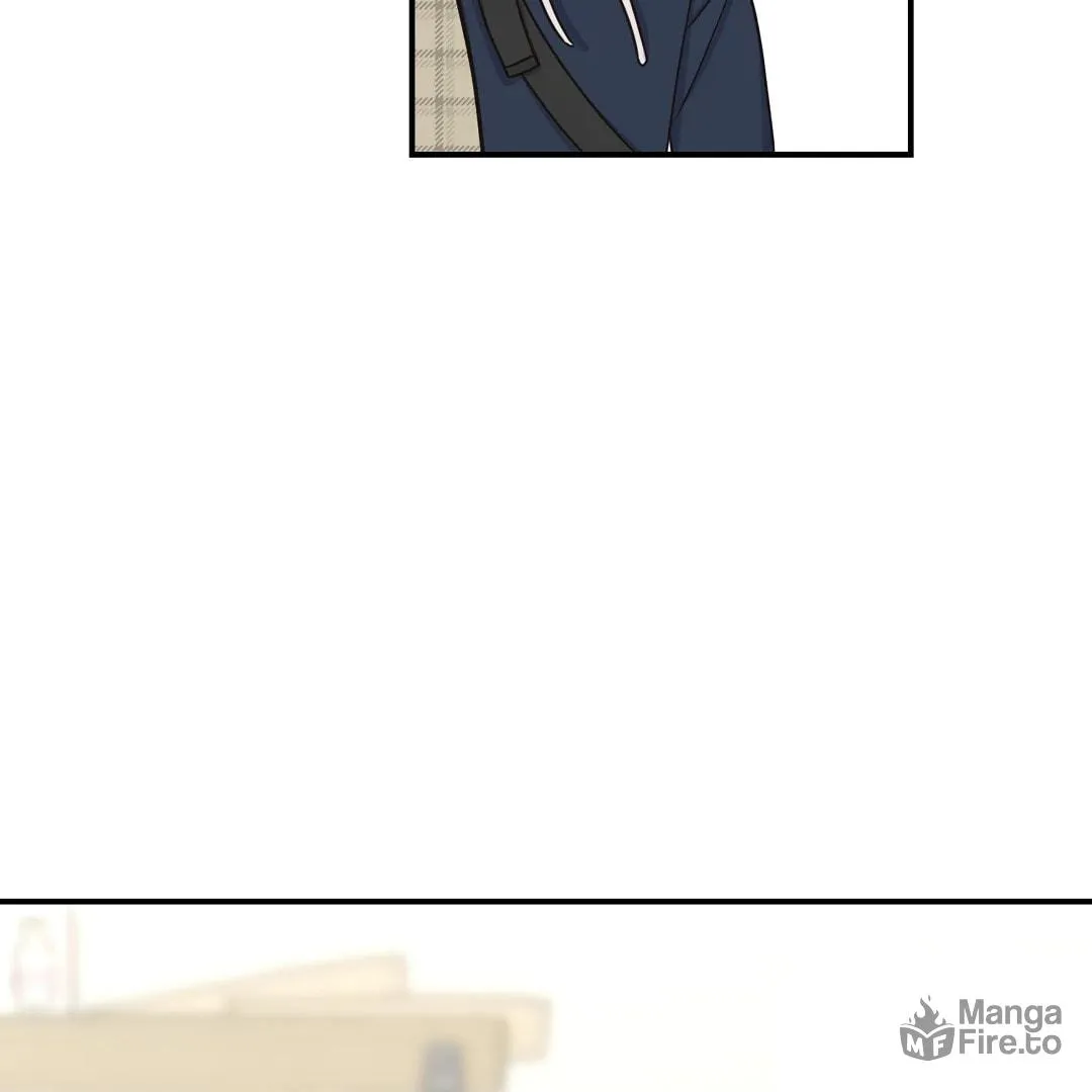 Alpha Trauma Chapter 10 page 80 - 