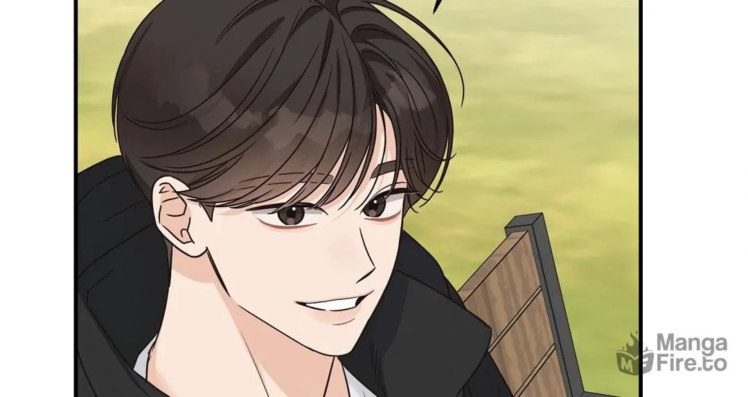Alpha Trauma Chapter 10 page 9 - 