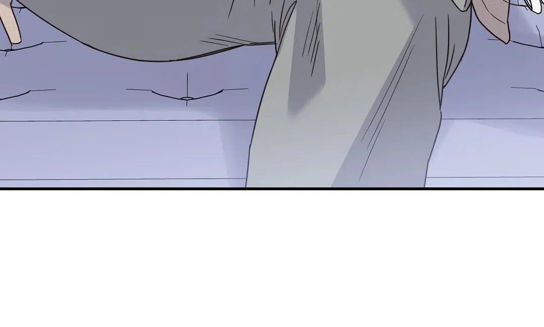 Alpha Trauma Chapter 10 page 83 - 