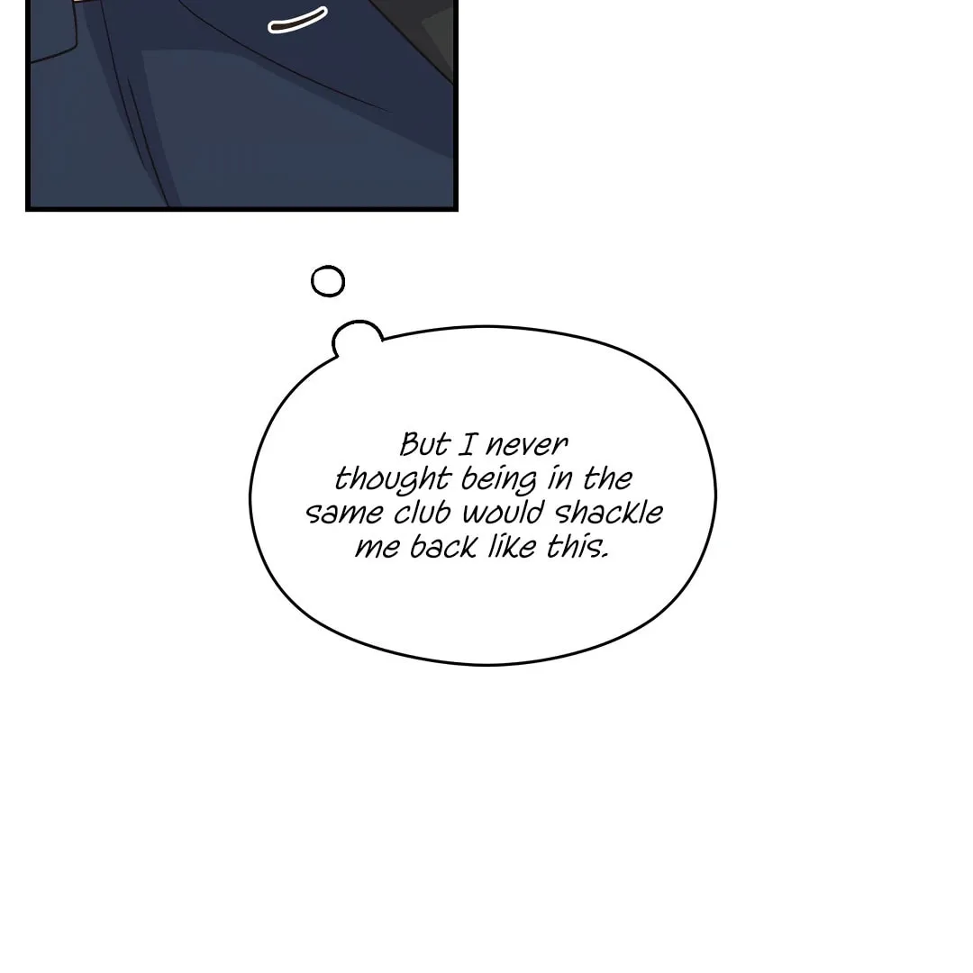 Alpha Trauma Chapter 10 page 91 - 