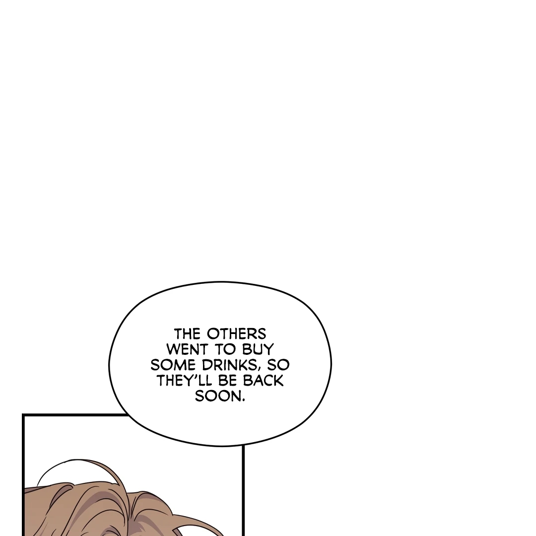 Alpha Trauma Chapter 11.1 page 104 - 