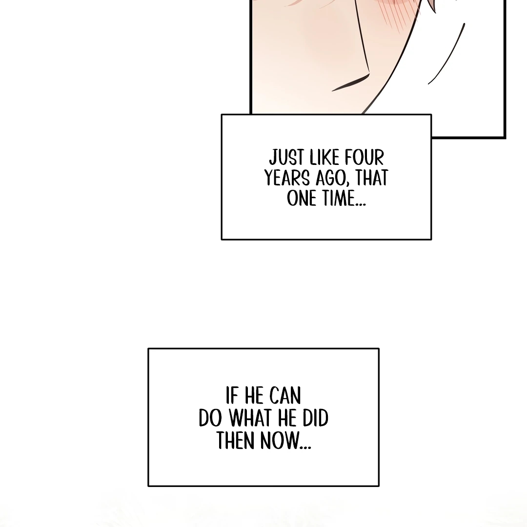 Alpha Trauma Chapter 11.1 page 106 - 