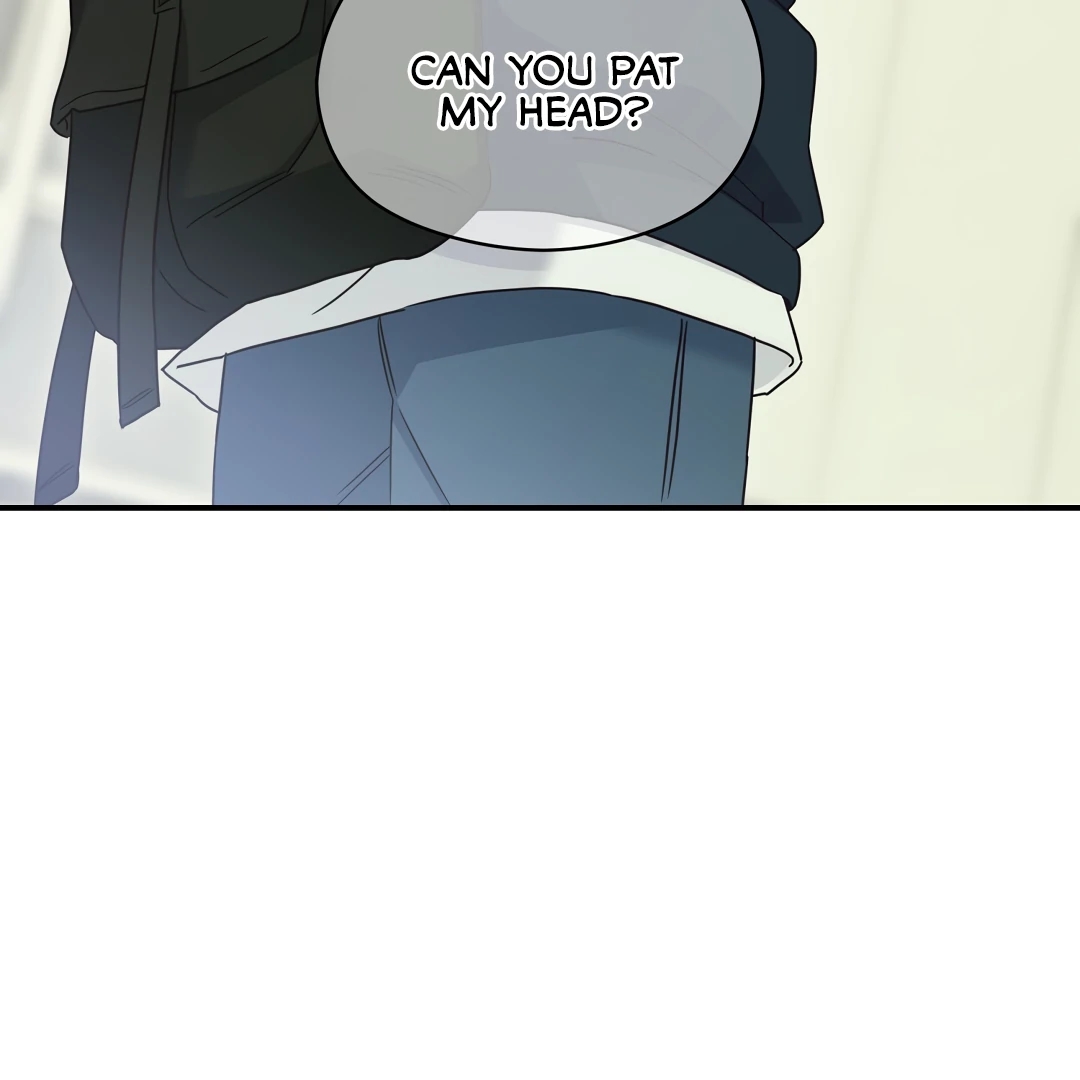 Alpha Trauma Chapter 11.1 page 109 - 