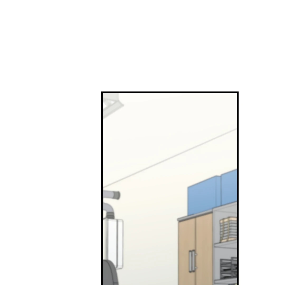 Alpha Trauma Chapter 11.1 page 110 - 