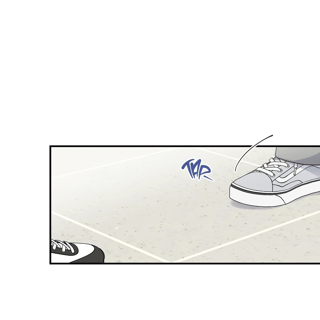 Alpha Trauma Chapter 11.1 page 114 - 
