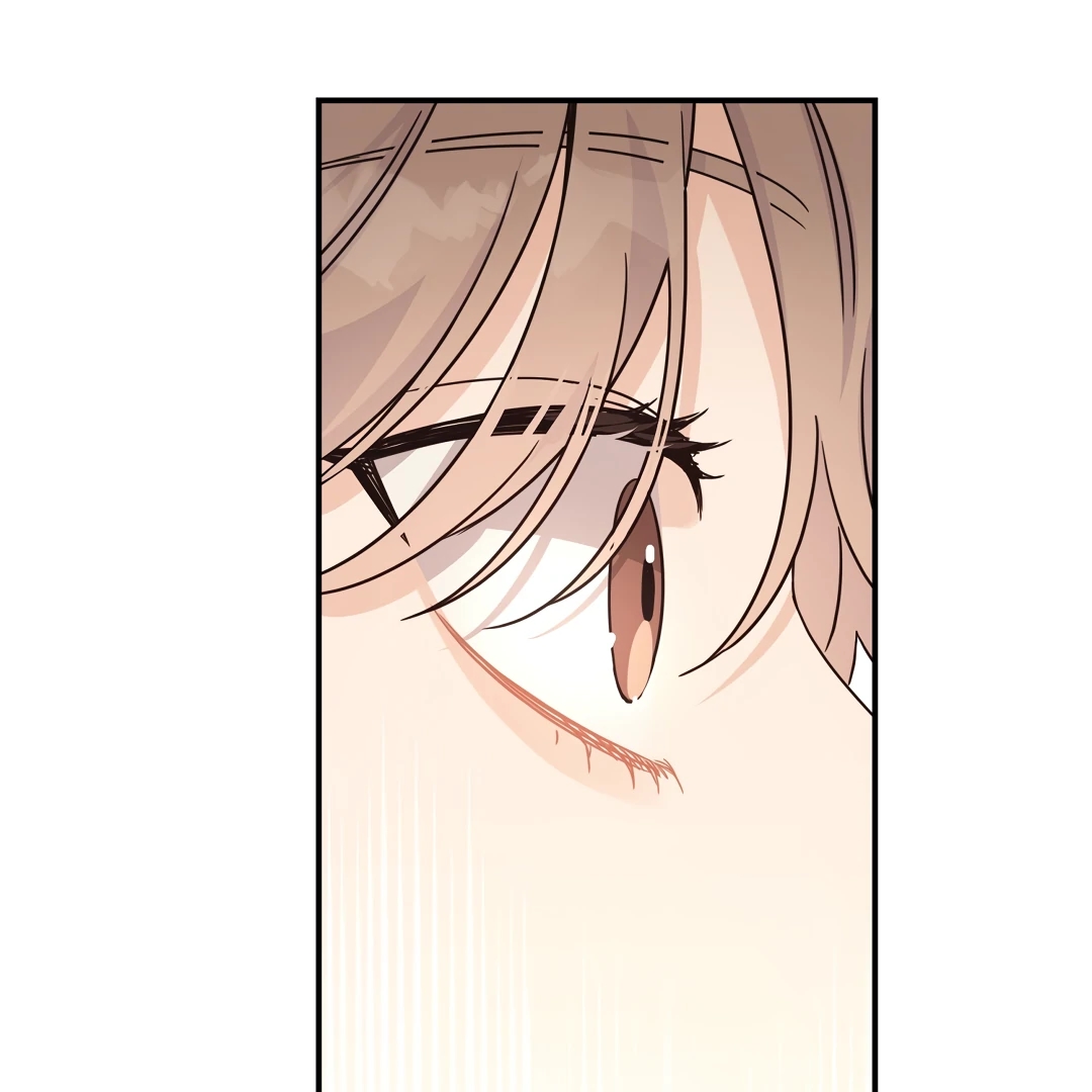 Alpha Trauma Chapter 11.1 page 128 - 