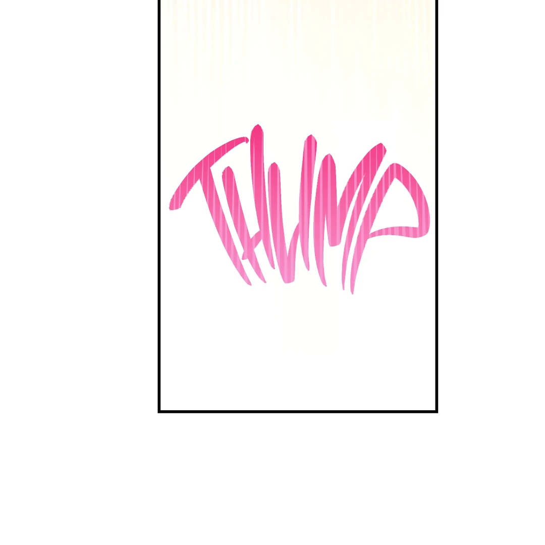 Alpha Trauma Chapter 11.1 page 129 - 