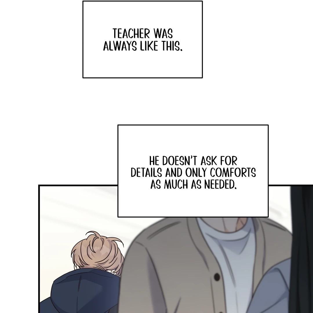 Alpha Trauma Chapter 11.1 page 133 - 
