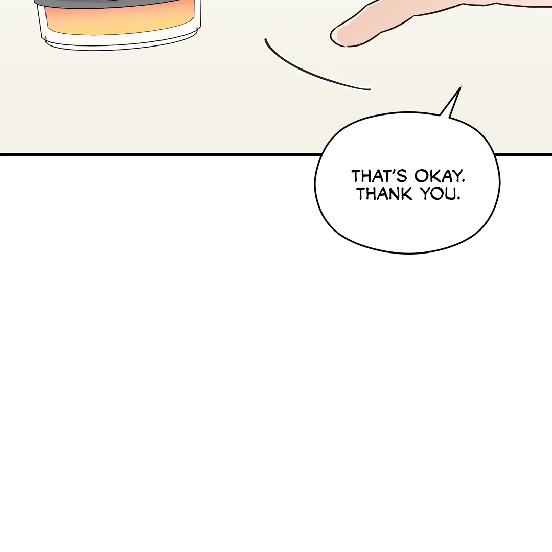 Alpha Trauma Chapter 11.1 page 138 - 