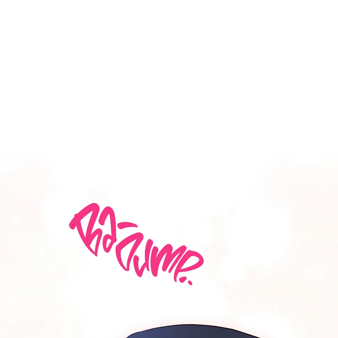 Alpha Trauma Chapter 11.1 page 139 - 