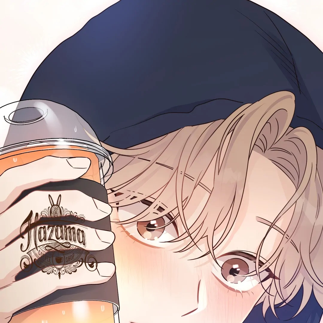 Alpha Trauma Chapter 11.1 page 140 - 