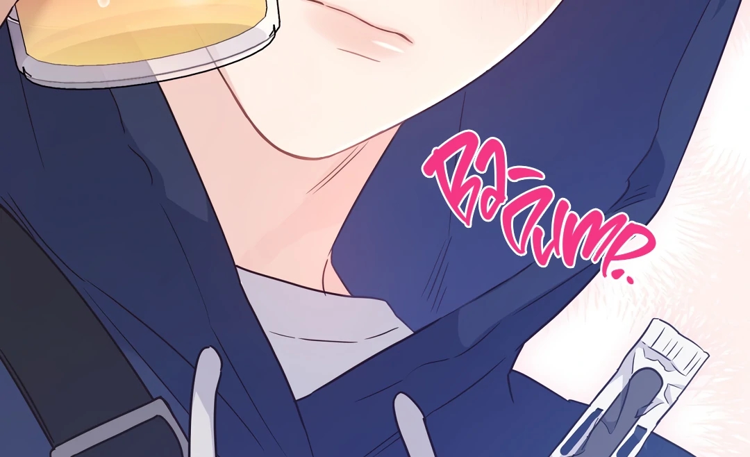 Alpha Trauma Chapter 11.1 page 141 - 