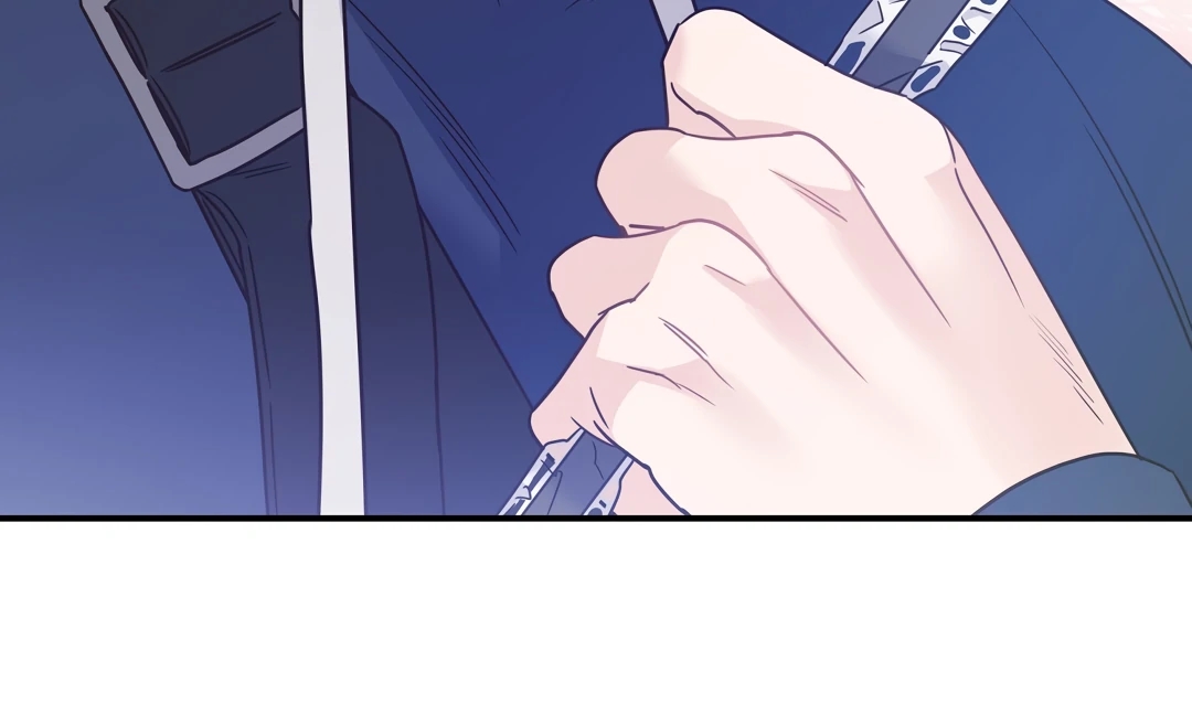 Alpha Trauma Chapter 11.1 page 142 - 
