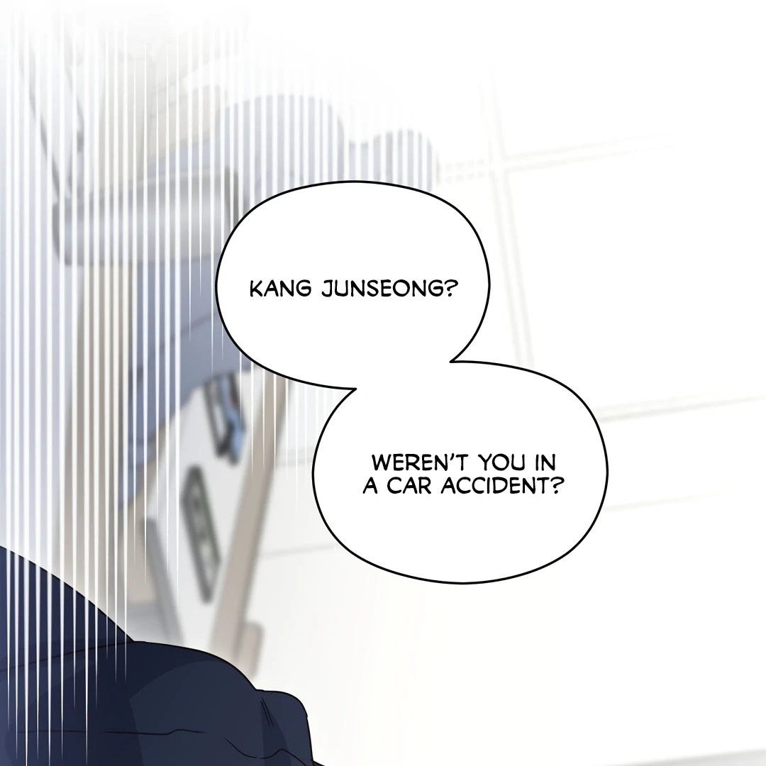 Alpha Trauma Chapter 11.1 page 23 - 