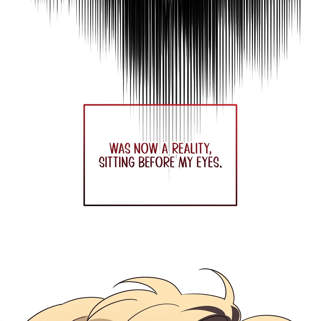 Alpha Trauma Chapter 11.1 page 33 - 