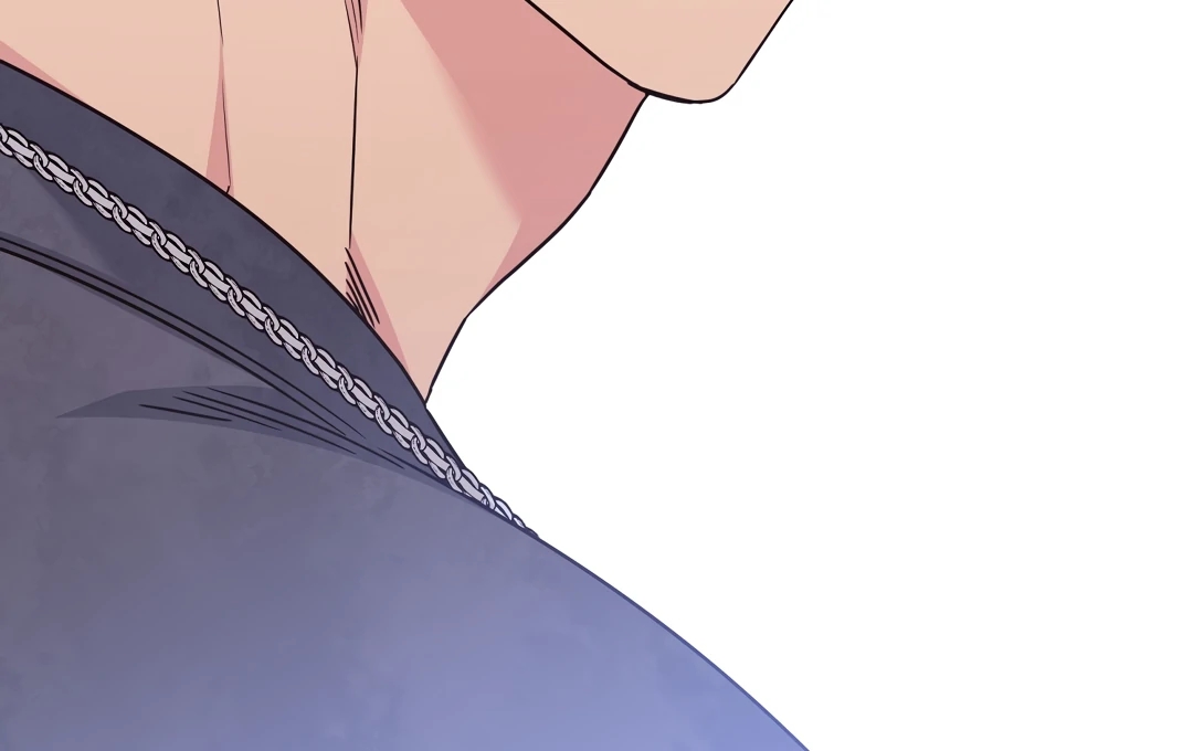 Alpha Trauma Chapter 11.1 page 35 - 