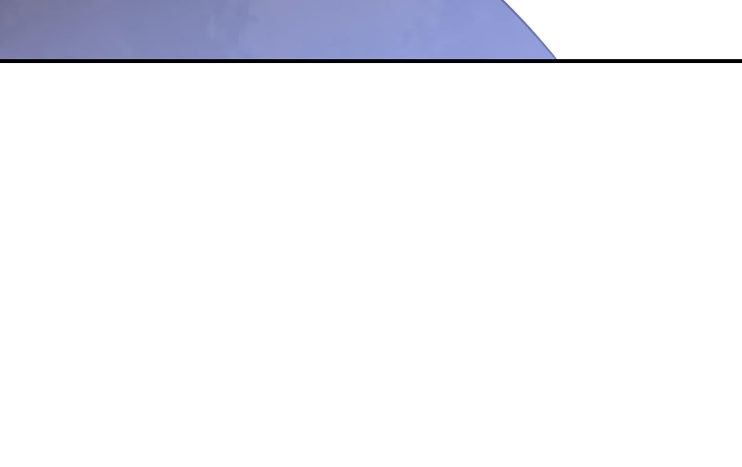 Alpha Trauma Chapter 11.1 page 36 - 