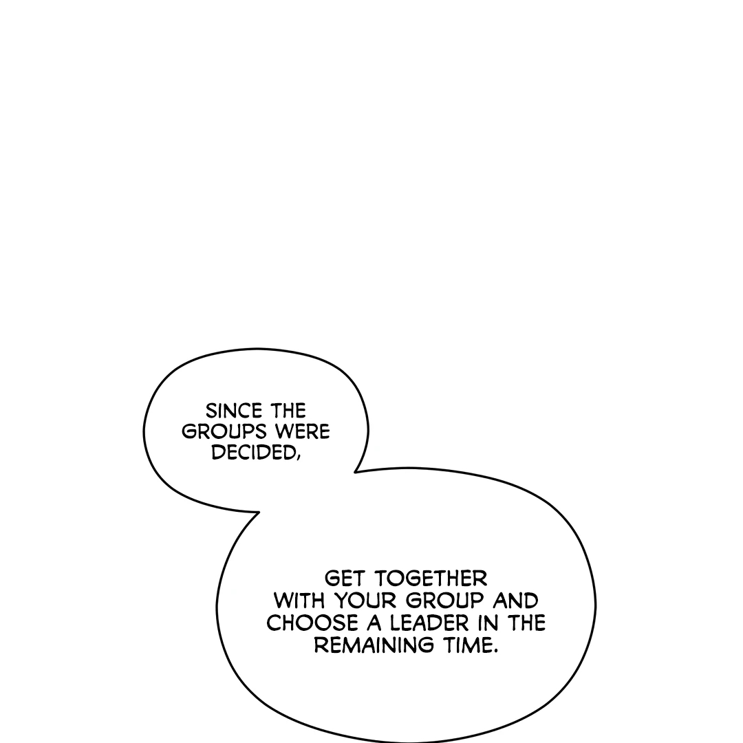 Alpha Trauma Chapter 11.1 page 40 - 