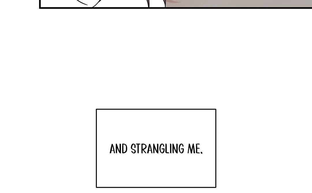 Alpha Trauma Chapter 11.1 page 44 - 