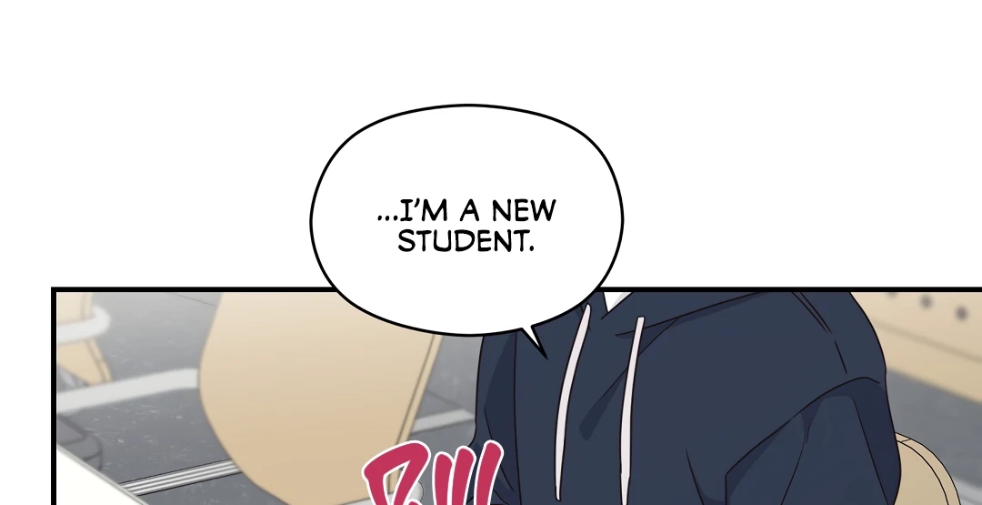 Alpha Trauma Chapter 11.1 page 54 - 