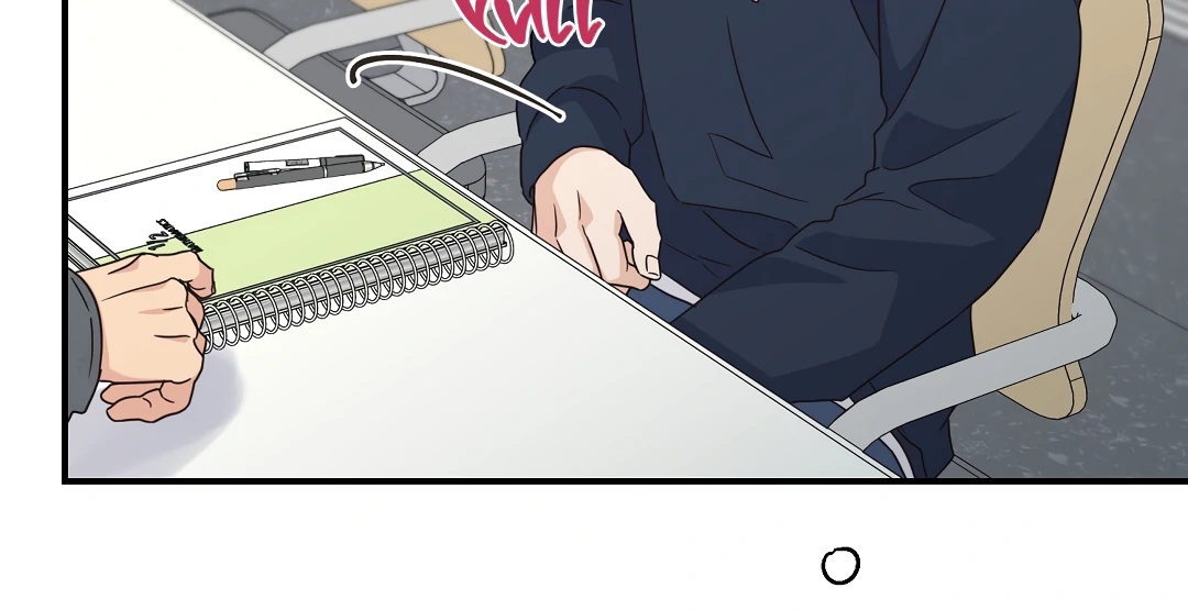 Alpha Trauma Chapter 11.1 page 55 - 