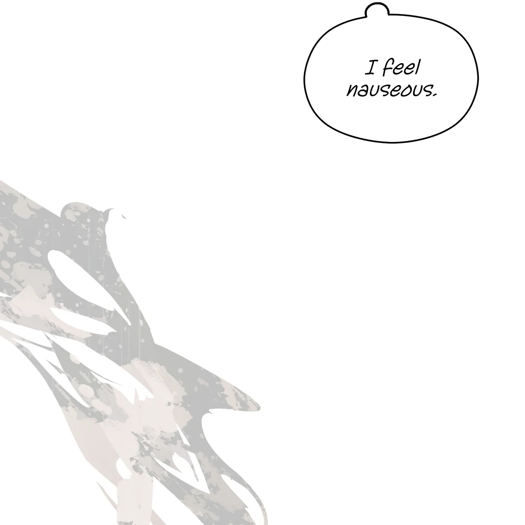 Alpha Trauma Chapter 11.1 page 56 - 
