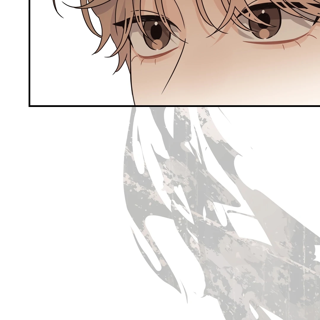 Alpha Trauma Chapter 11.1 page 58 - 