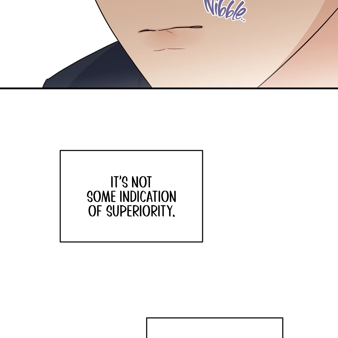 Alpha Trauma Chapter 11.1 page 60 - 