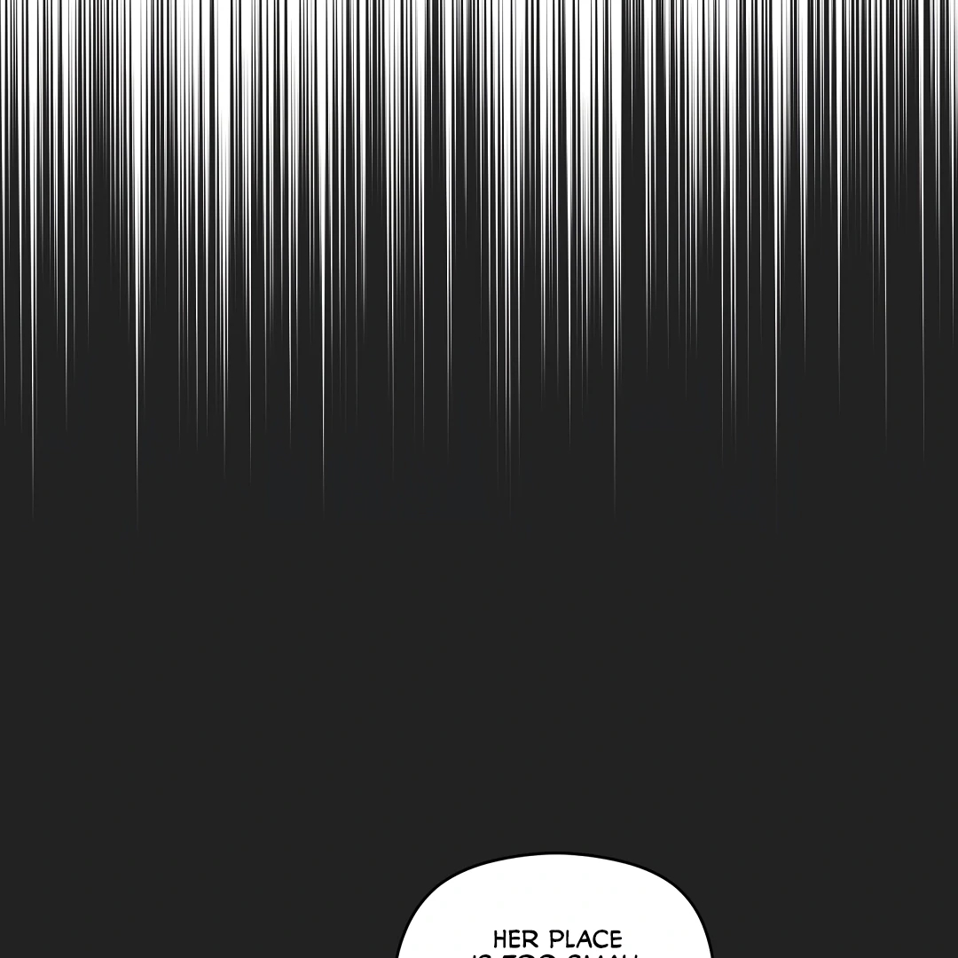 Alpha Trauma Chapter 11.1 page 7 - 
