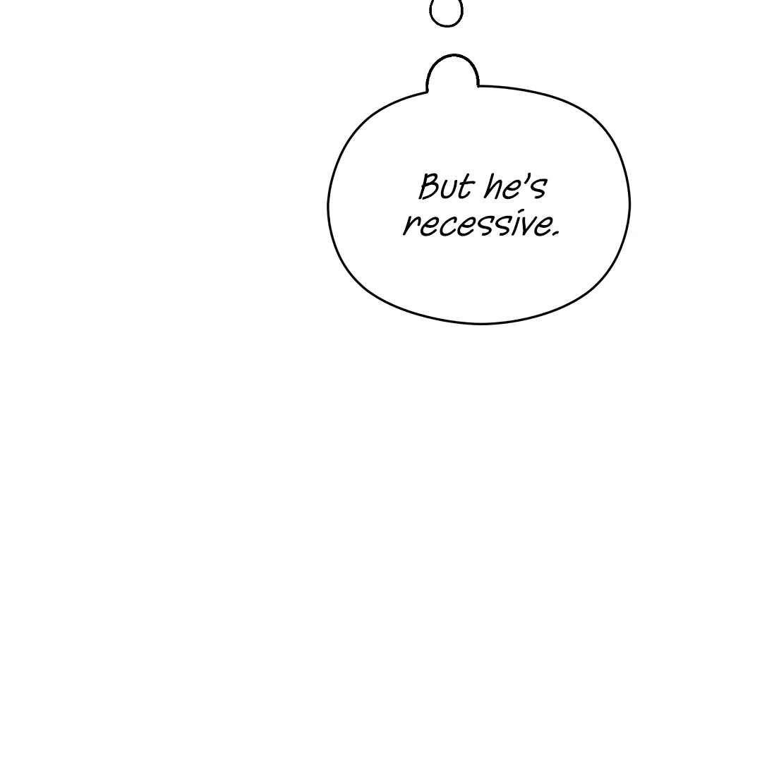 Alpha Trauma Chapter 11.1 page 67 - 