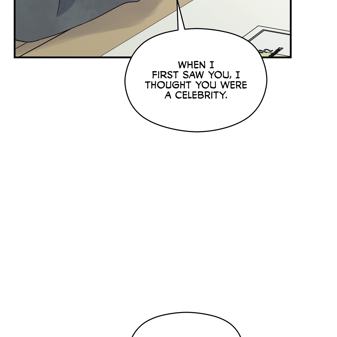 Alpha Trauma Chapter 11.1 page 70 - 