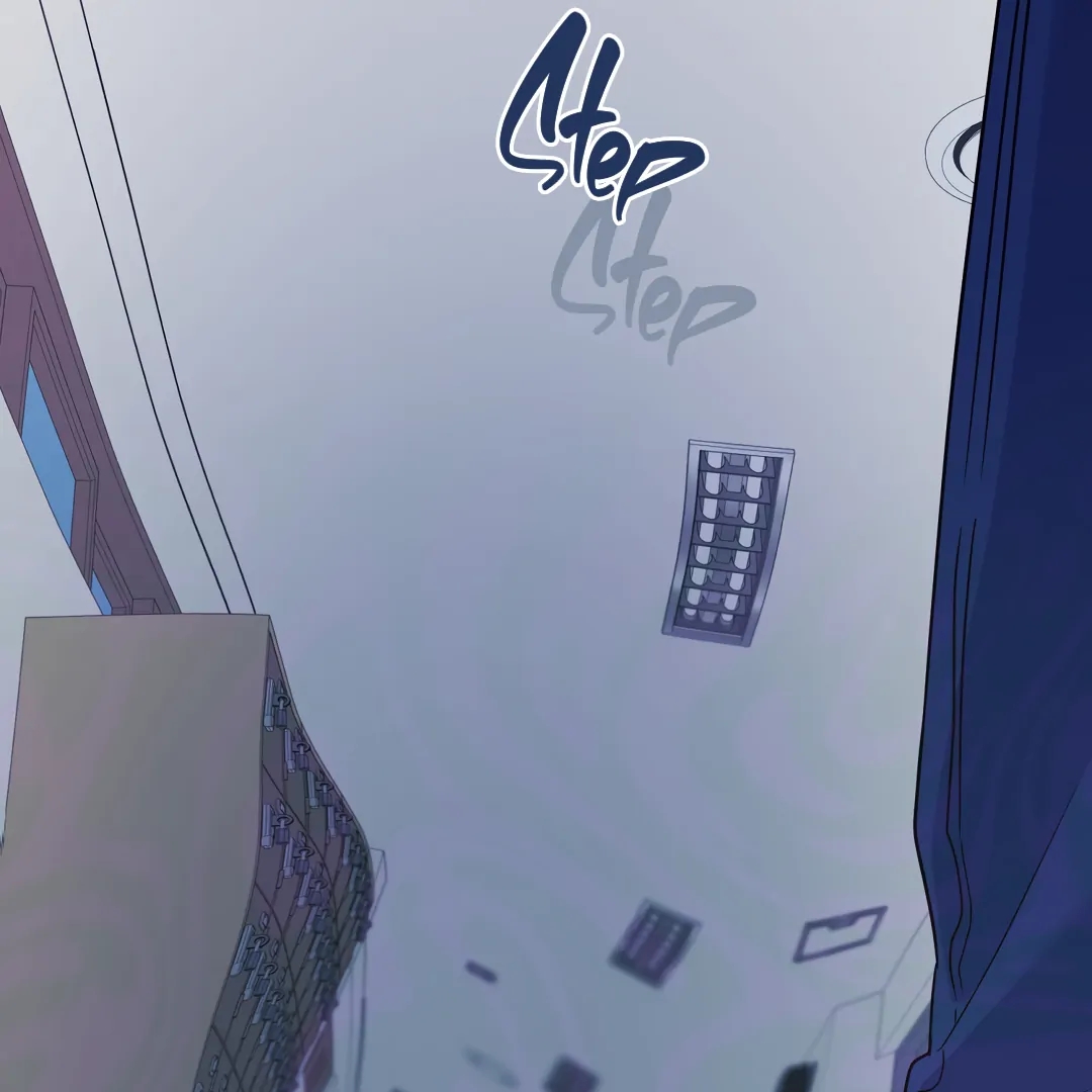 Alpha Trauma Chapter 11.1 page 78 - 