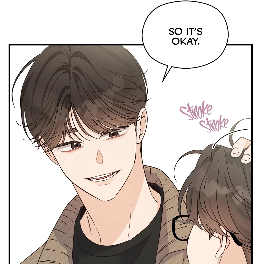 Alpha Trauma Chapter 11.1 page 94 - 