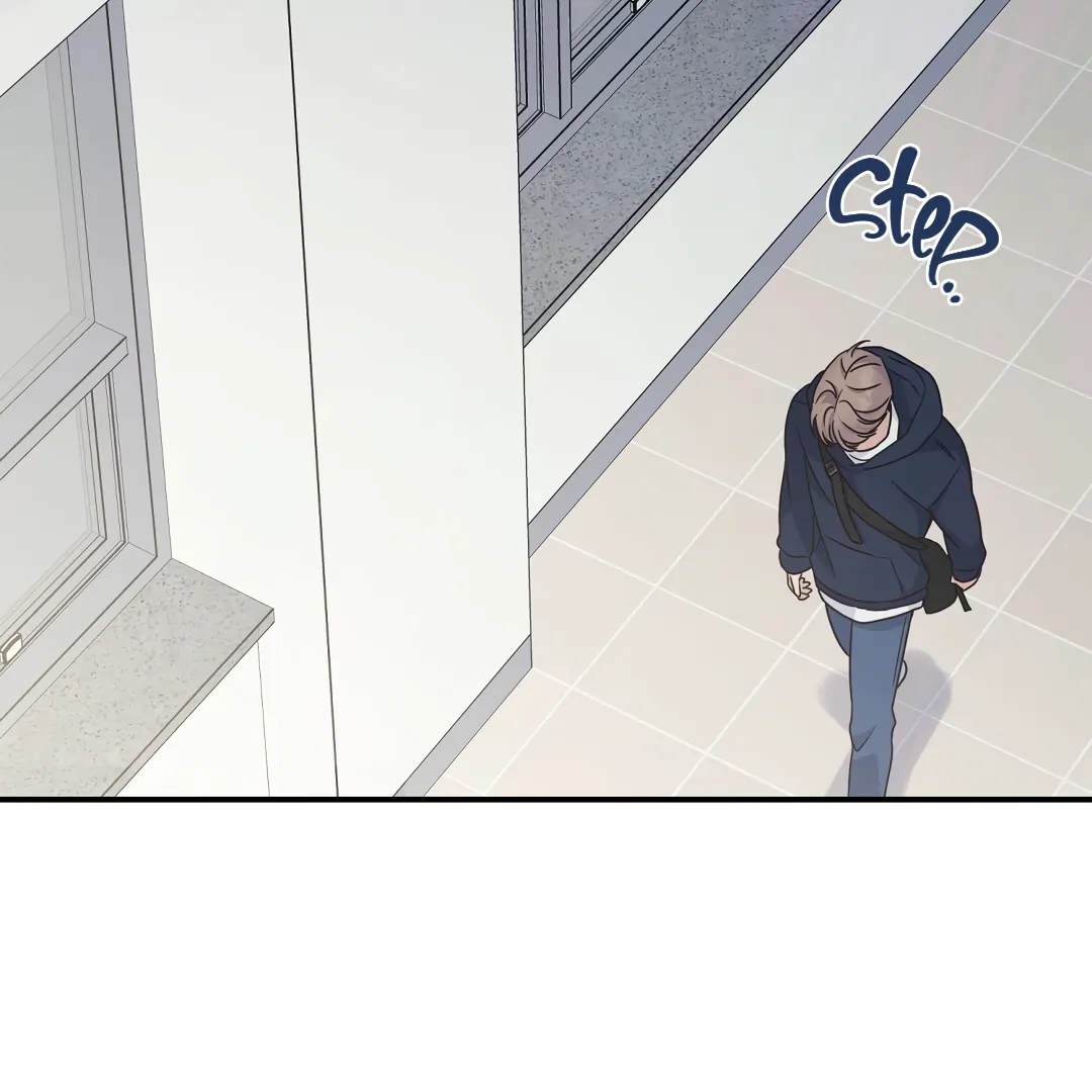 Alpha Trauma Chapter 11.1 page 97 - 