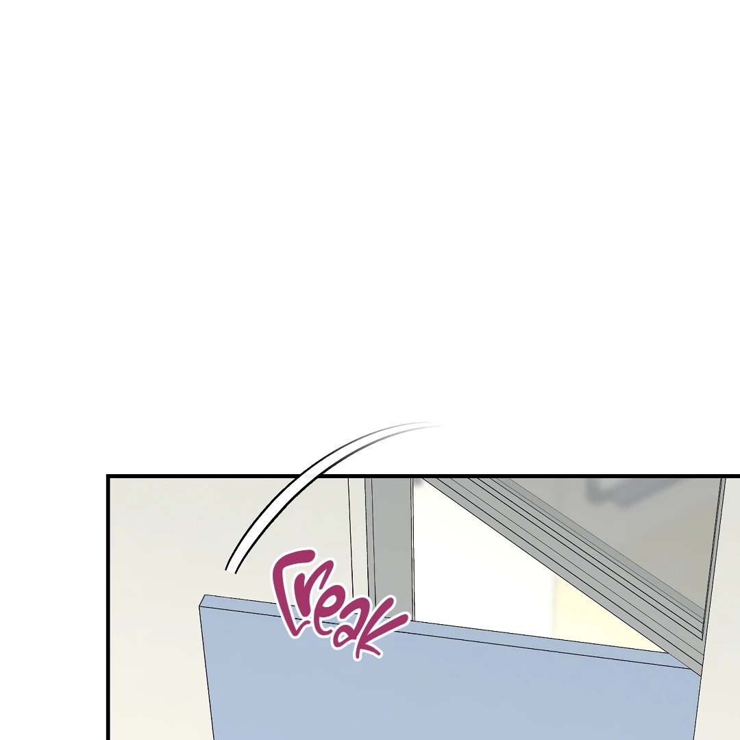 Alpha Trauma Chapter 11.1 page 100 - 