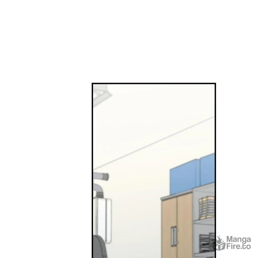 Alpha Trauma Chapter 11 page 110 - 