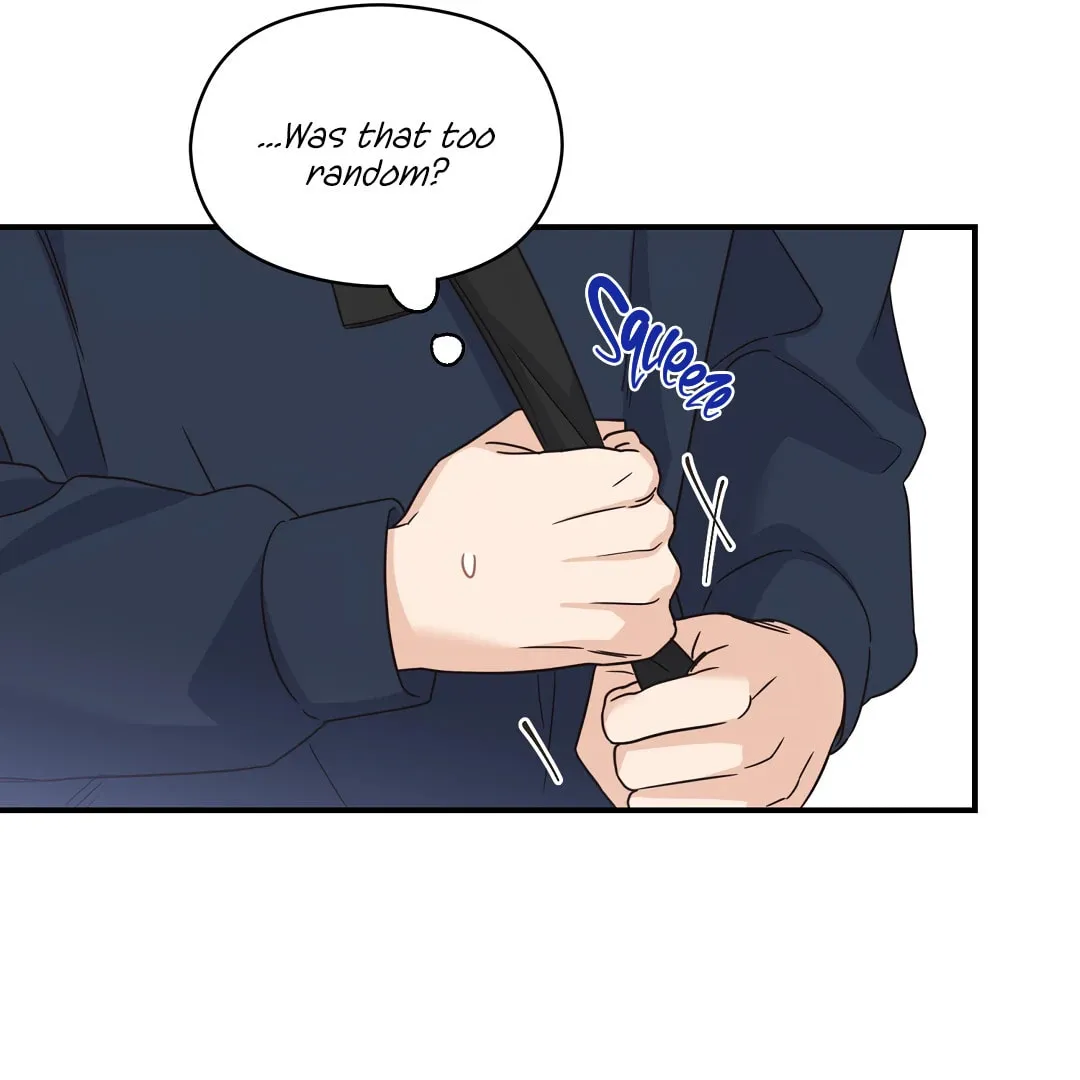 Alpha Trauma Chapter 11 page 113 - 