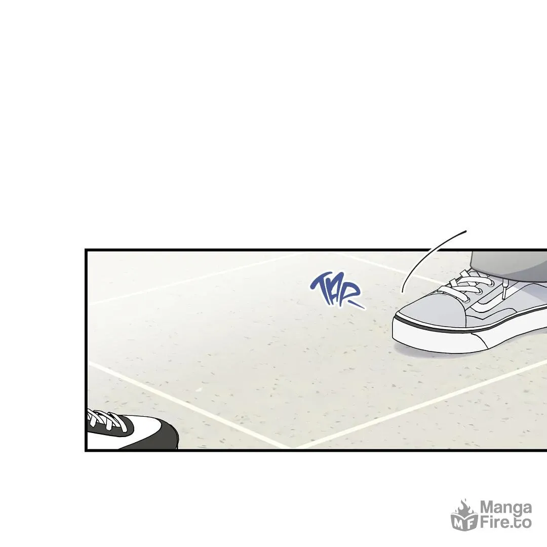 Alpha Trauma Chapter 11 page 114 - 
