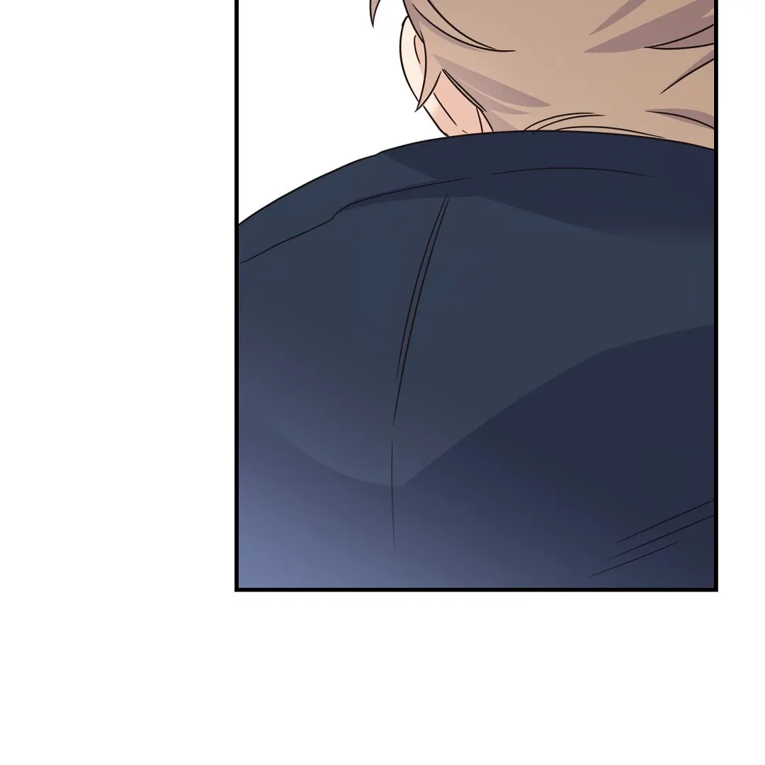 Alpha Trauma Chapter 11 page 119 - 