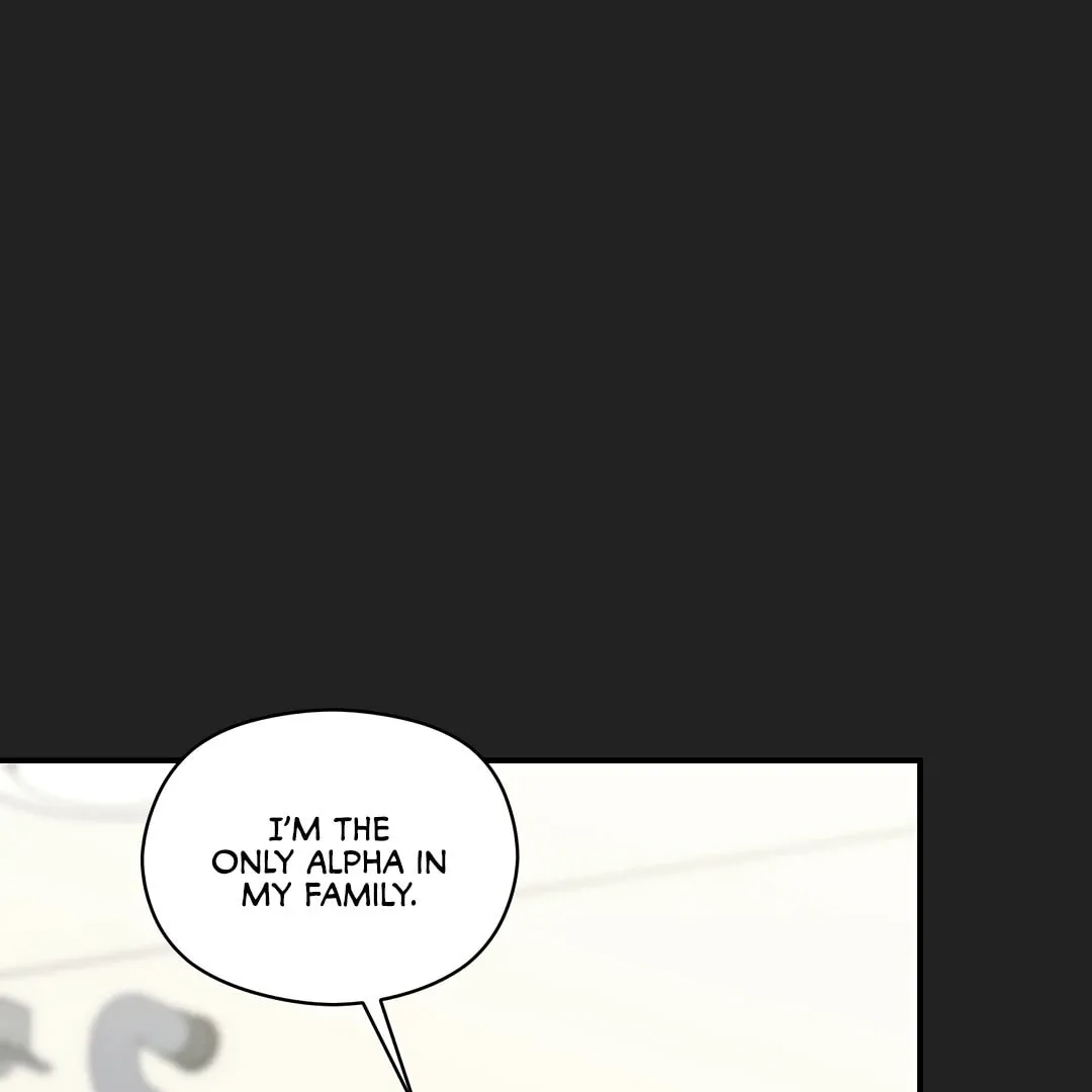 Alpha Trauma Chapter 11 page 13 - 