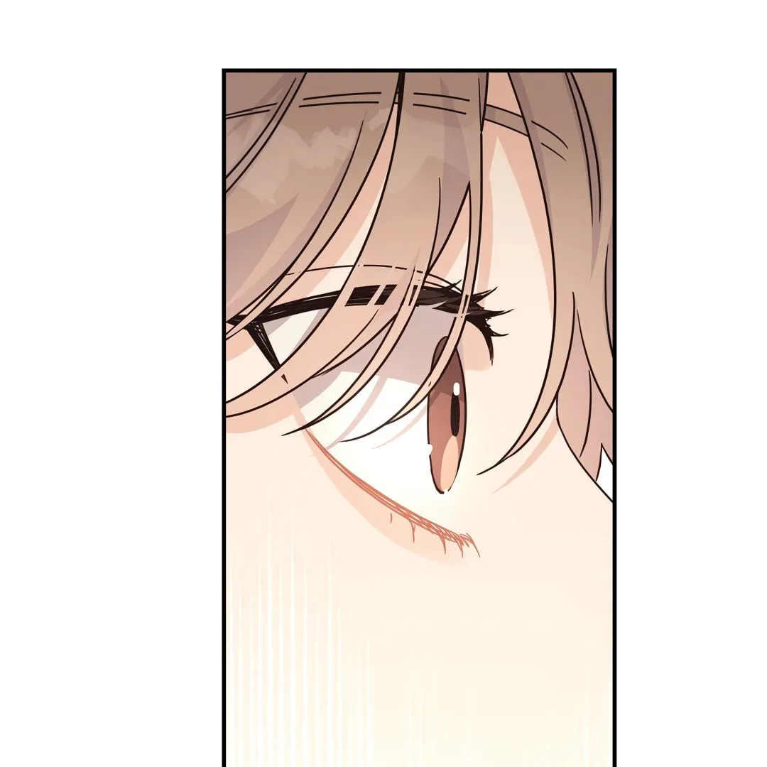 Alpha Trauma Chapter 11 page 128 - 