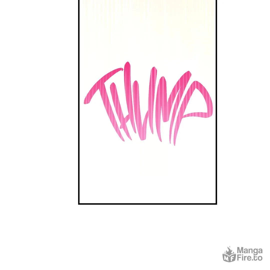 Alpha Trauma Chapter 11 page 129 - 